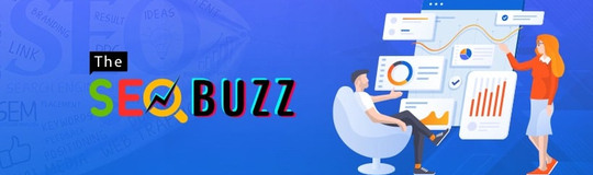 The Seo Buzz